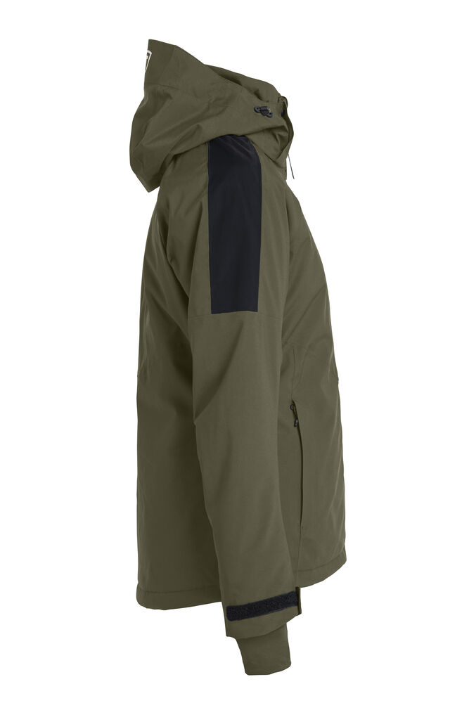 465017093-680_core-ski-jacket_Olive_Right