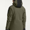 465017093-680_core_ski_jacket_w_6