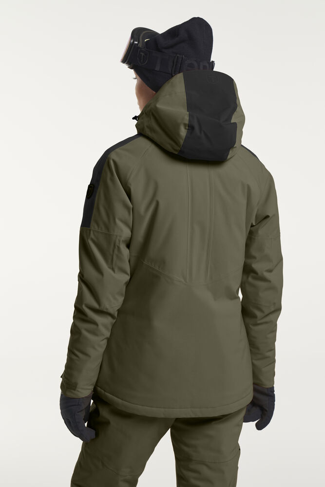 465017093-680_core_ski_jacket_w_6