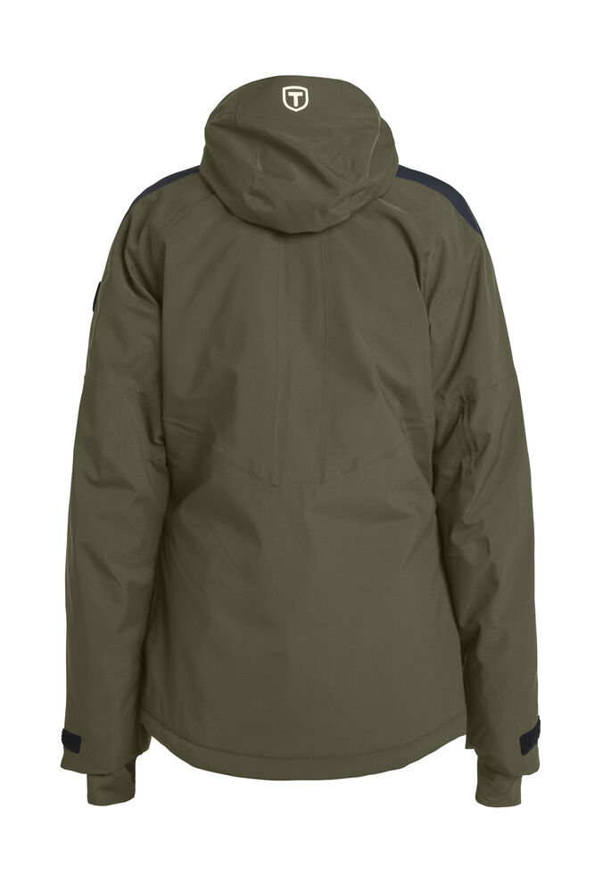 465017093-680_core_ski_jacket_w_Back
