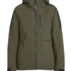 465017093-680_core_ski_jacket_w_Front