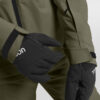 465017093-680_core_ski_jacket_w_detail_11