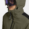 465017093-680_core_ski_jacket_w_detail_13
