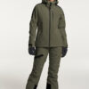465017093-680_core_ski_jacket_w_fullbody_21