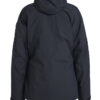 465017093-999_core-ski-jacket_Black_Back