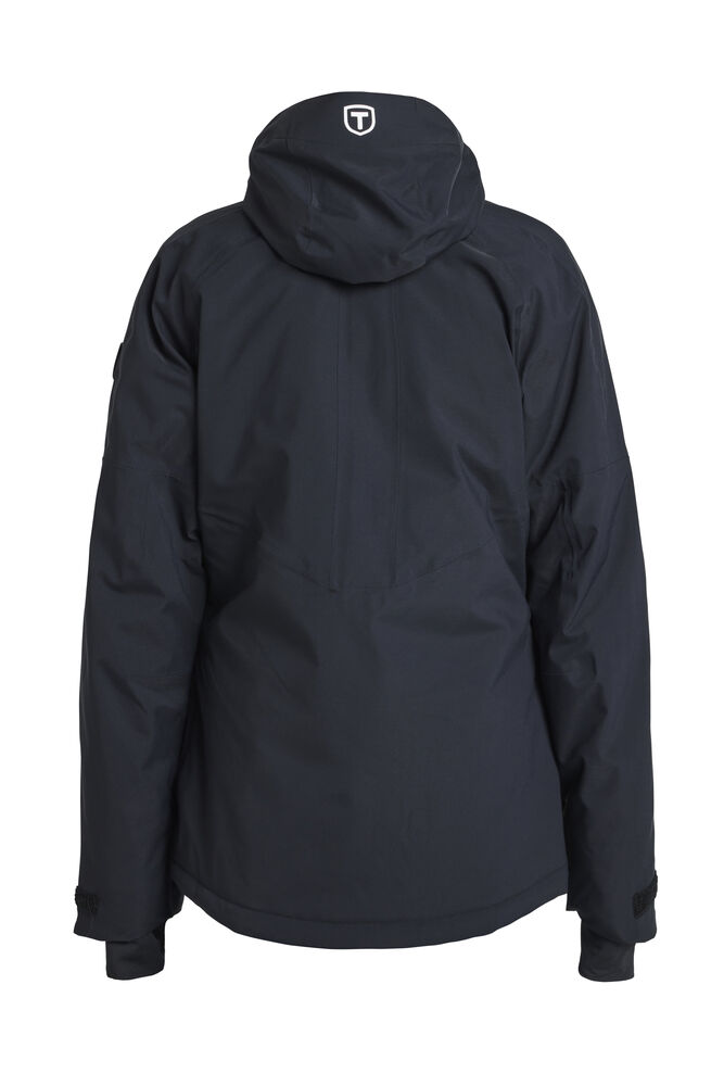 465017093-999_core-ski-jacket_Black_Back