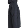 465017093-999_core-ski-jacket_Black_Right