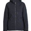 Core Ski Jacket Woman