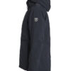 465017093-999_core_ski_jacket_w_Left