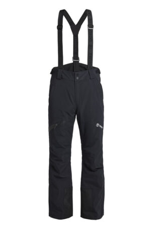 Core SkiPants Men