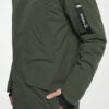 465017178-692_vision_jacket_m_3