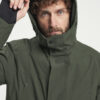 465017178-692_vision_jacket_m_4