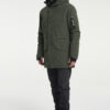 465017178-692_vision_jacket_m_5