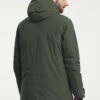 465017178-692_vision_jacket_m_Back