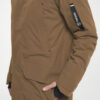 465017178-826_vision_jacket_m_3