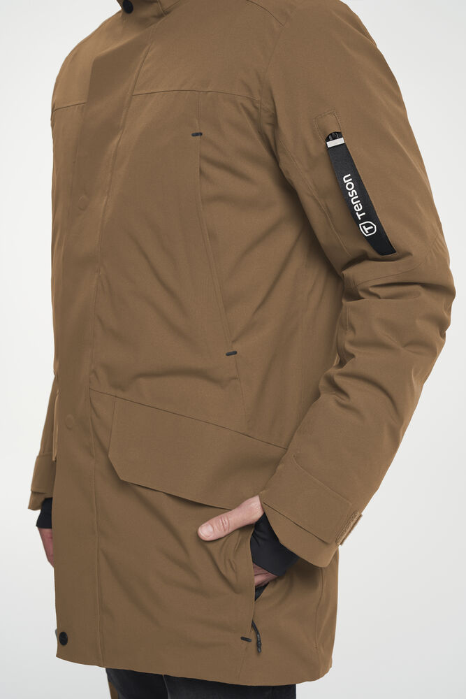 465017178-826_vision_jacket_m_3