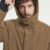465017178-826_vision_jacket_m_4