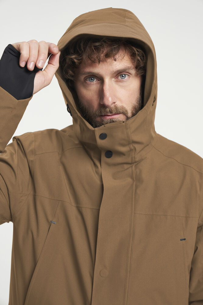 465017178-826_vision_jacket_m_4
