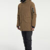 465017178-826_vision_jacket_m_5