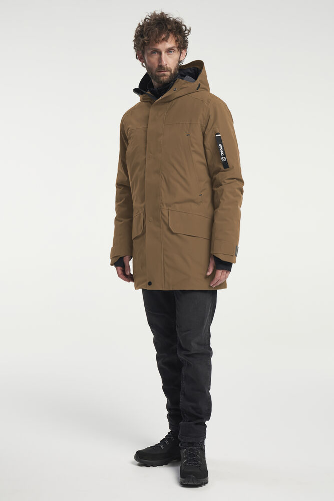 465017178-826_vision_jacket_m_5