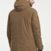 465017178-826_vision_jacket_m_Back