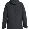 465017178-999_vision-parka_Black_Back
