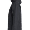 465017178-999_vision-parka_Black_Left