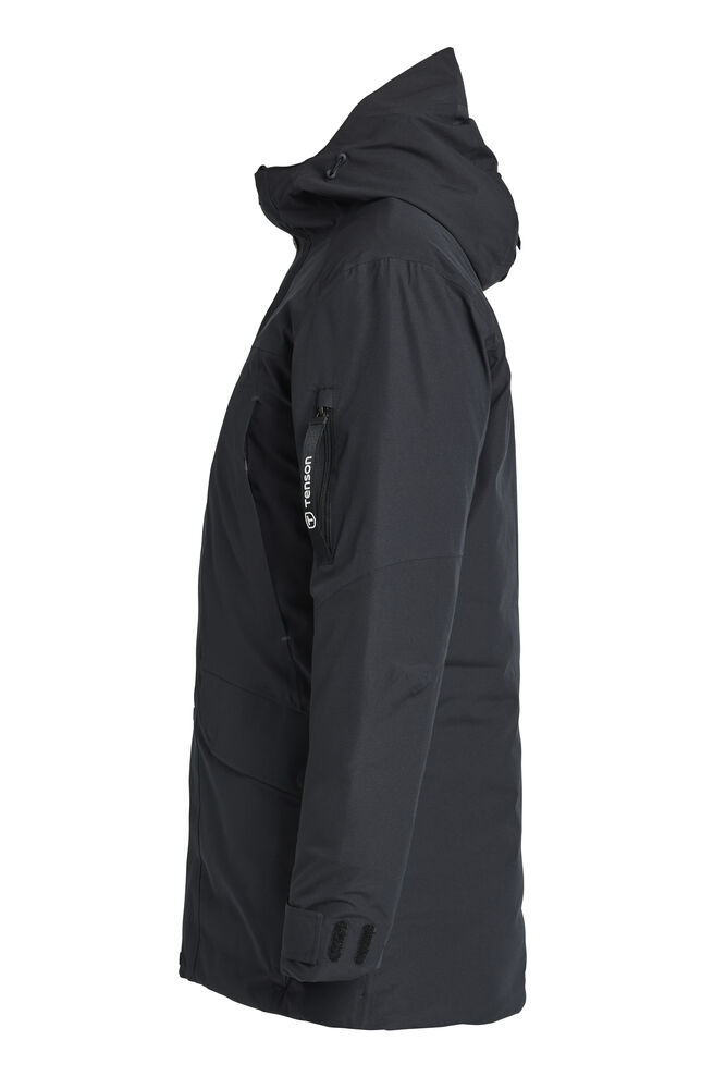 465017178-999_vision-parka_Black_Left