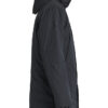 465017178-999_vision-parka_Black_Right