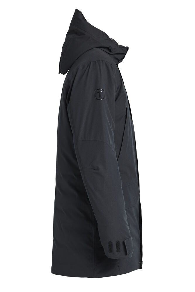 465017178-999_vision-parka_Black_Right