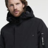 465017178-999_vision_parka_m_detail1
