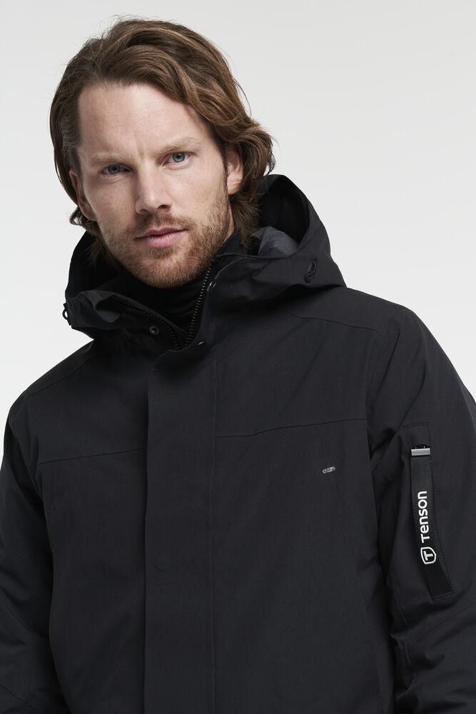 465017178-999_vision_parka_m_detail1