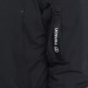 465017178-999_vision_parka_m_detail2