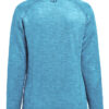 465017400-056_txlite_midlayer_zip_w_back1