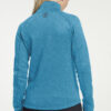 465017400-056_txlite_midlayer_zip_w_back2