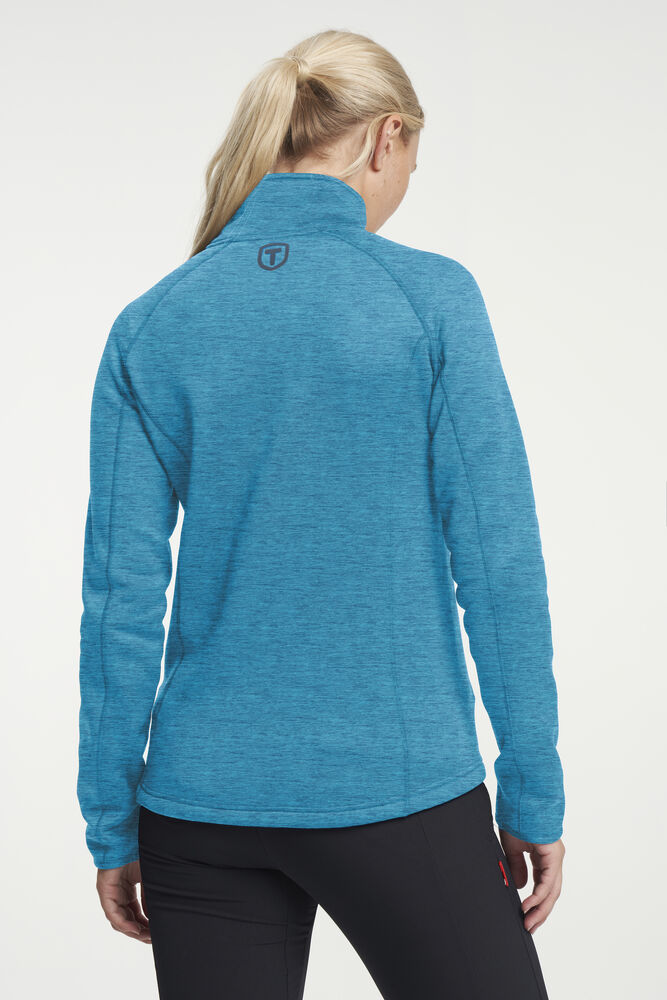 465017400-056_txlite_midlayer_zip_w_back2