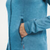 465017400-056_txlite_midlayer_zip_w_detail