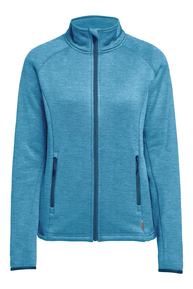 465017400-056_txlite_midlayer_zip_w_front1