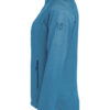 465017400-056_txlite_midlayer_zip_w_left