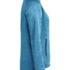 465017400-056_txlite_midlayer_zip_w_right