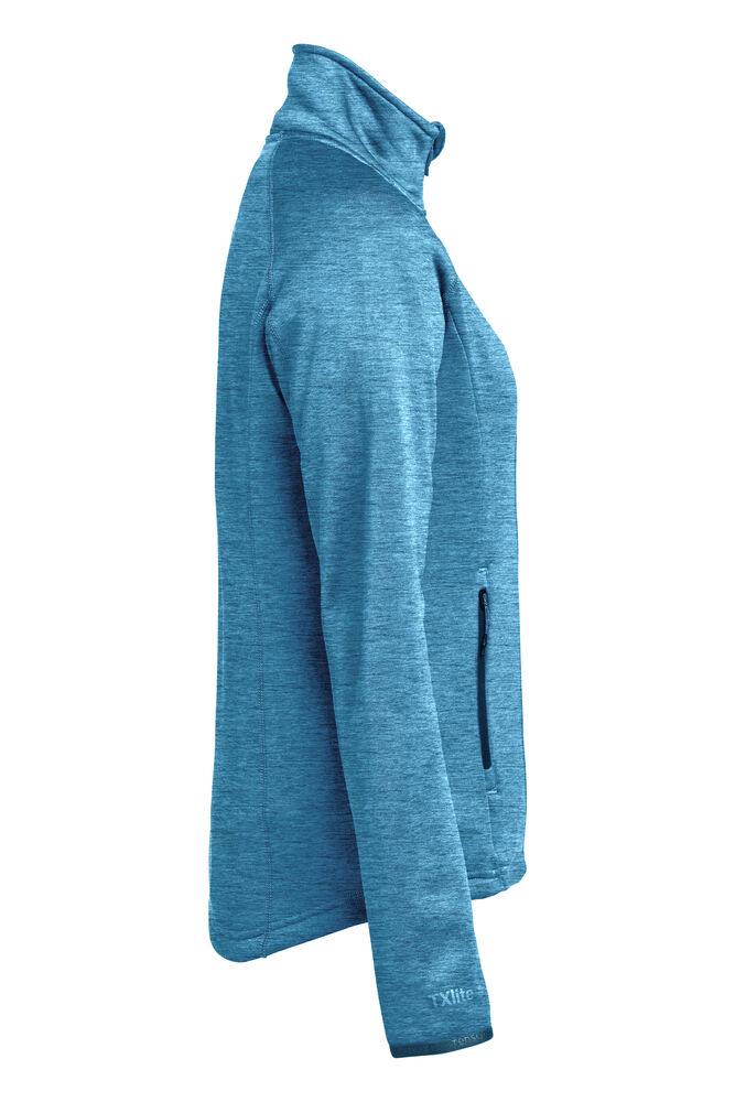 465017400-056_txlite_midlayer_zip_w_right
