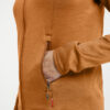 465017400-217_txlite_midlayer_zip_w_3