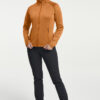 465017400-217_txlite_midlayer_zip_w_4