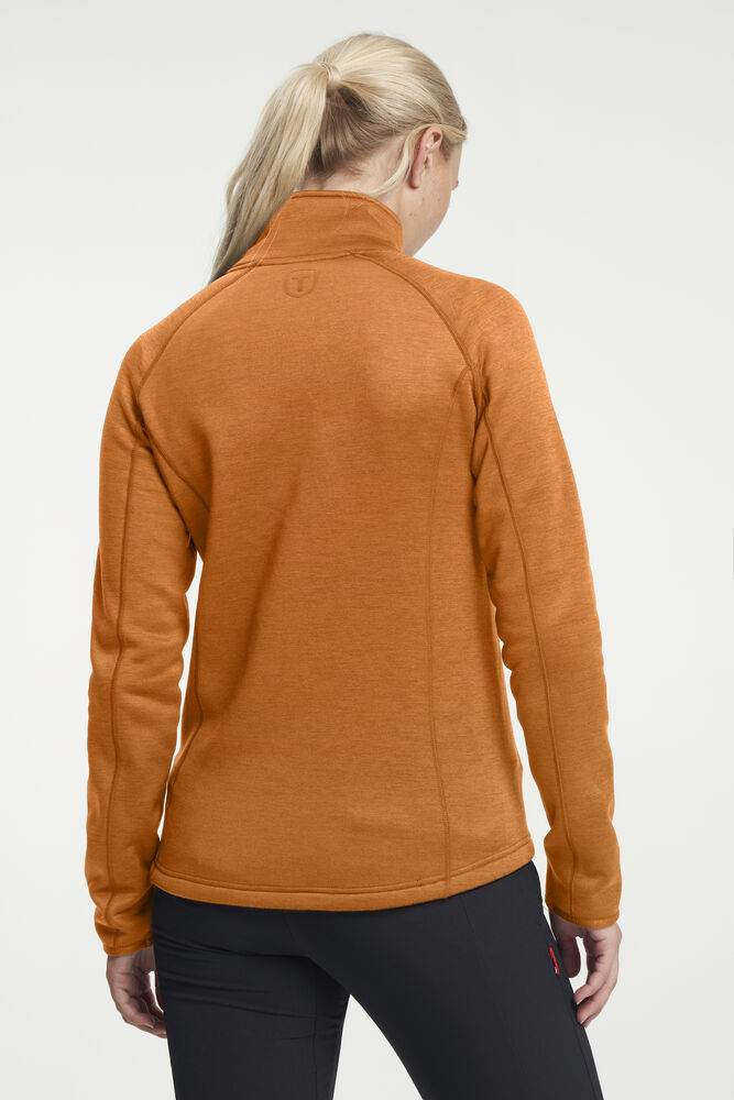 465017400-217_txlite_midlayer_zip_w_Back