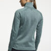 465017400-671_txlite_midlayer_zip_W_2