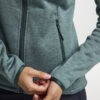 465017400-671_txlite_midlayer_zip_W_3