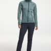 465017400-671_txlite_midlayer_zip_W_5