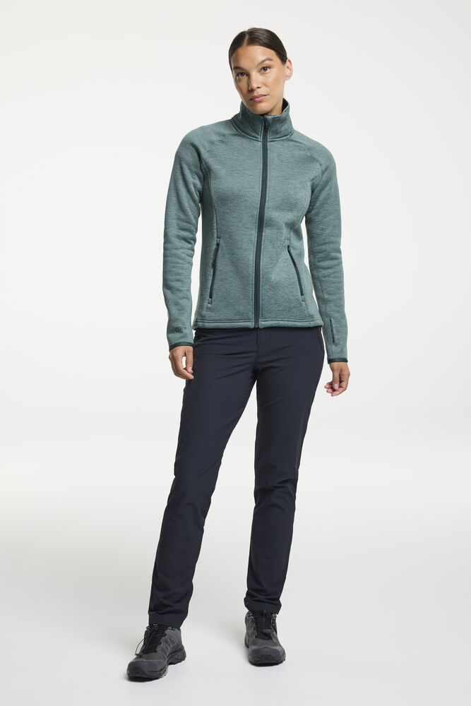 465017400-671_txlite_midlayer_zip_W_5