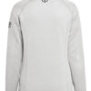 465017400-933_TXliteMidlayerZip_Back_LightGrey