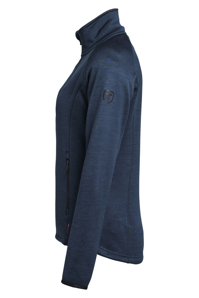 465017400-964_TXliteMidlayerZip_Left_DarkBlue